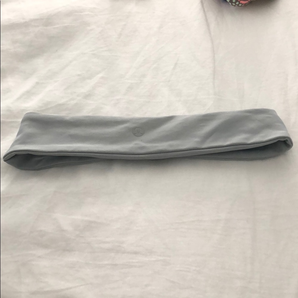 Lulu headband